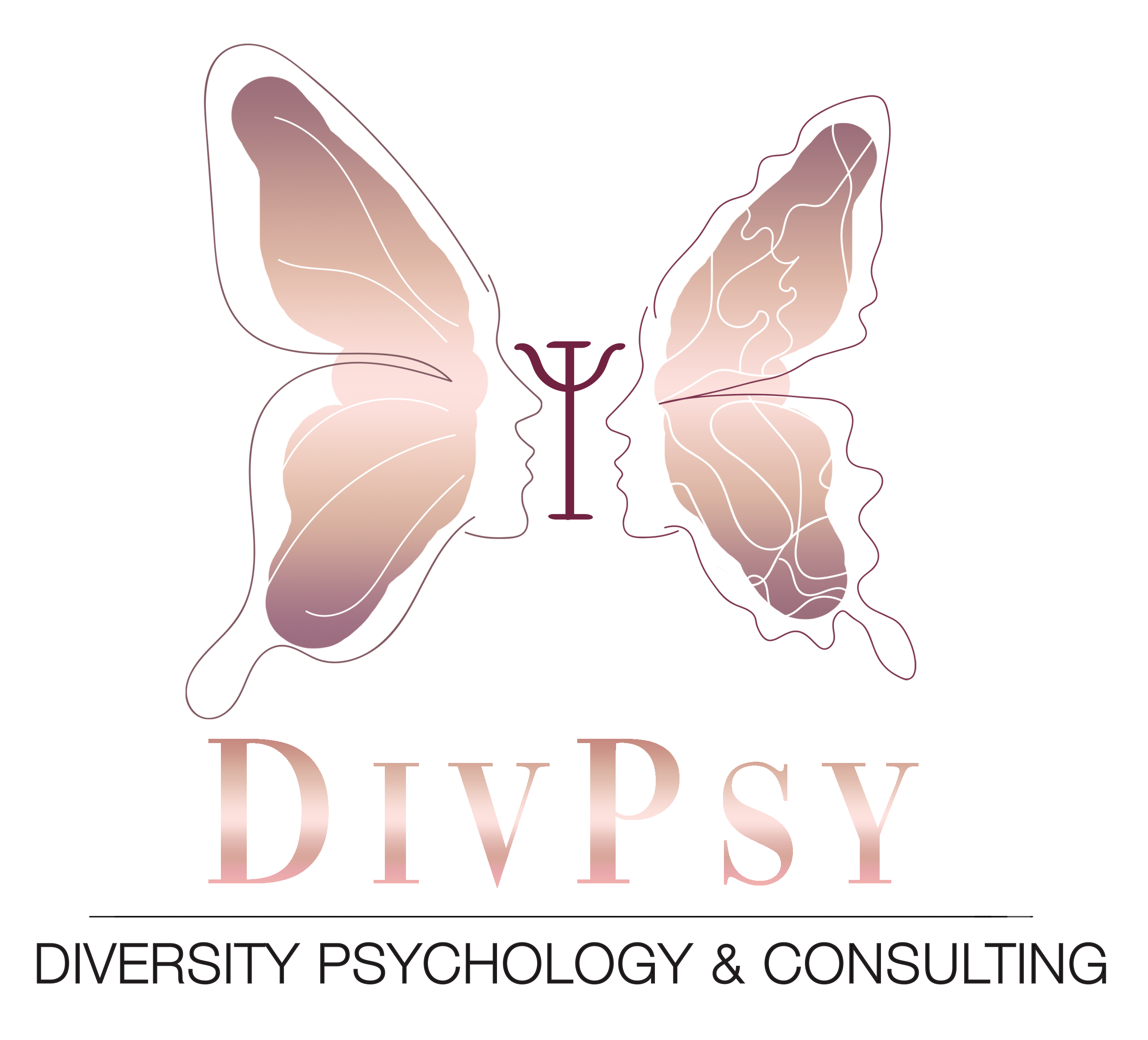 Divpsy